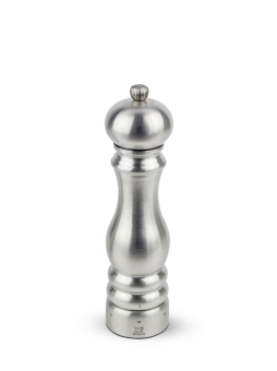 Paris Chef, Pfeffermühle, 22 cm 