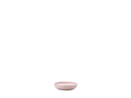 Seifenschale Nova Rosé 