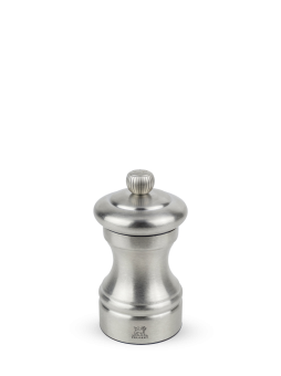 Bistro Chef, Pfeffermühle, 10 cm 