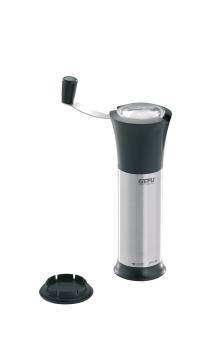Muskatmühle MOSCATA 