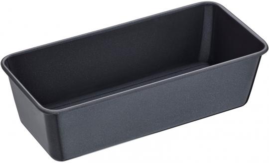 KAISER La Forme Plus Königskuchenform, 25 cm 