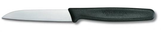 Mocek's Gemüsemesser 