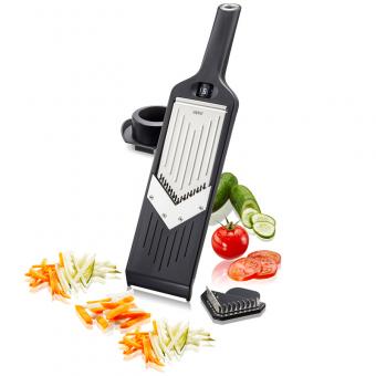 V-Hobel Julienne VIOLI ® 2.0 