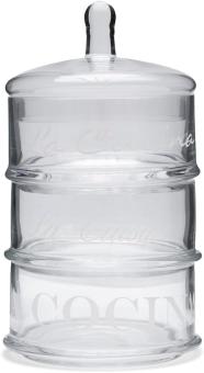 La Cucina Pot Mini 