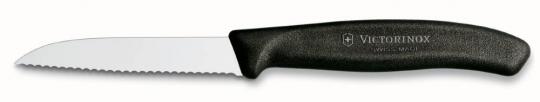 Mocek's Tomatenmesser 