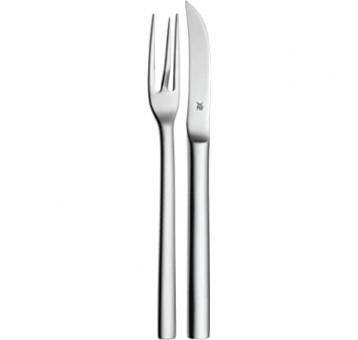 Nuova Pellkartoffel-Set, 2-teilig 