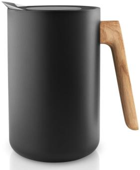 ISOLIERKANNE - 1.0 L - NORDIC KITCHEN 