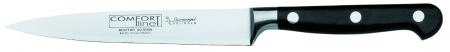 Comfort Line, Schinkenmesser, 15 cm 