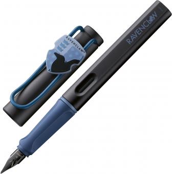 Lamy Füller, Harry Potter Ravenclaw 