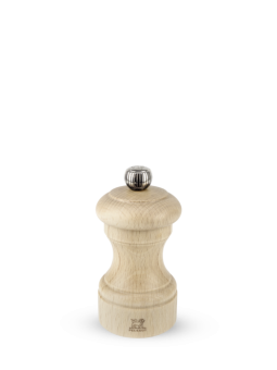 Bistro, Pfeffermühle, 10 cm 