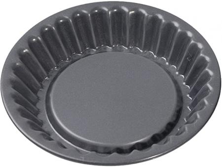 La Forme Plus Tortelettform, Ø 12 cm 