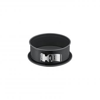 KAISER La Forme Plus Springform mit SafeClick, 20 cm 