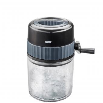 Ice Crusher SLUSH 