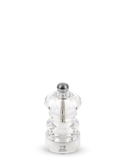 Nancy, Salzmühle, 9 cm 