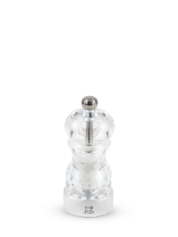 Nancy, Salzmühle, 12 cm 