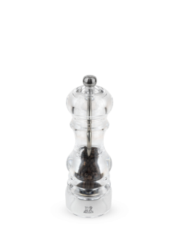 Nancy Pfeffermühle, 18 cm 