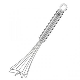 Gourmetbesen. 27 cm 