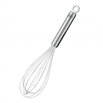 Schneebesen 32 cm 