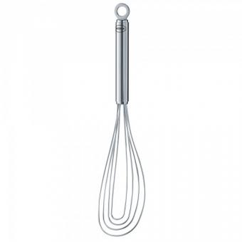 Tellerbesen, 27 cm 