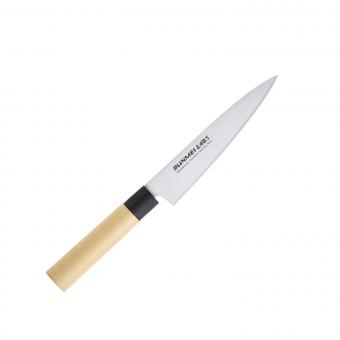 Global Bunmei, Allzweckmesser, 15 cm 