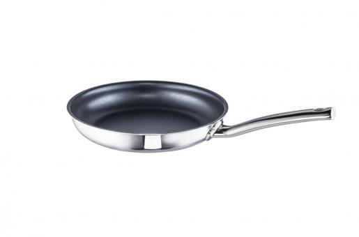 Skagen Bratpfanne  (beschichtet), 28 cm 