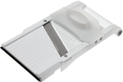 Mandoline "Jumbo Benriner" 
