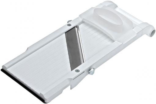 Mandoline "Super Benriner" 