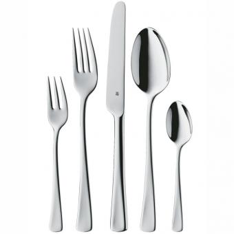 Besteckset WMF Denver (60-teilig) 