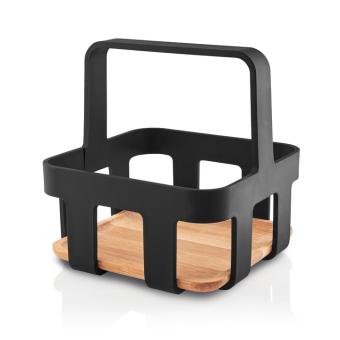 NORDIC KITCHEN TABLE CADDY 