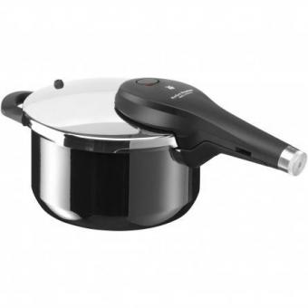 Schnellkochtopf Perfect Premium Fusiontec 4,5l 