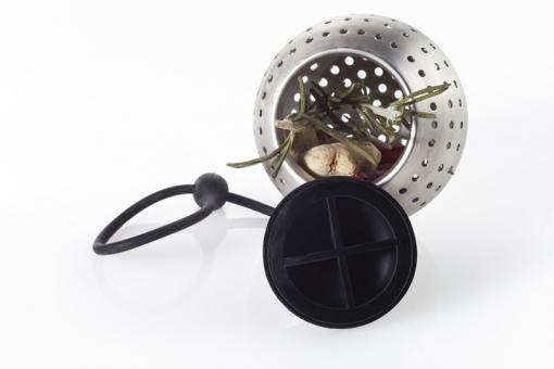 Gewürzfilter SPICE BOMB 