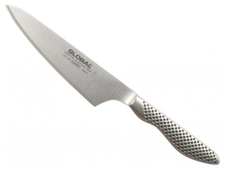 Global GS-89, Universalmesser, 13 cm 