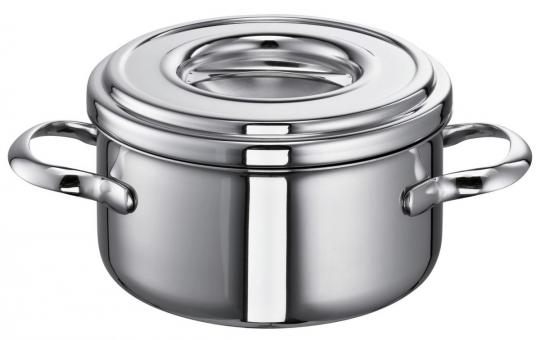 Romana i Bratentopf Romana i, 16 cm, 1,40 Liter 