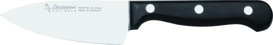 Burgvogel Classic Line, Kochmesser 