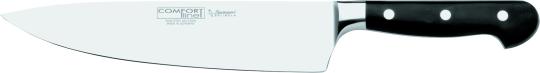 Comfort Line, Kochmesser, 18 cm 