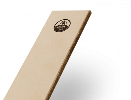 HORL LEDER 