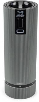 Line Elektrisch, Pfeffermühle, Carbon 