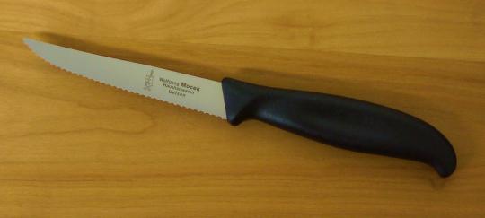 Victorinox Universal Messer 