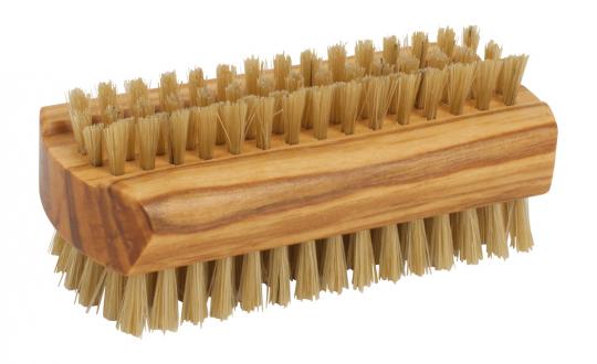 Nagelbürste 