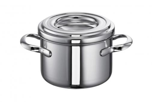 Romana i Fleischtopf Romana i, 14 cm, 1,4 Liter 