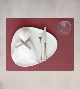 Table Mat Square, 35 x 45 cm 