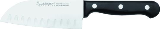 Burgvogel Classic Line, Santokumesser 