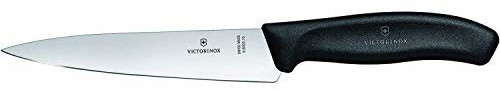 Swiss Classic Tranchiermesser 