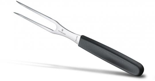 Standardline Fleisch- und Bratengabel 