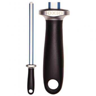 Keramik Wetzstab Duo 