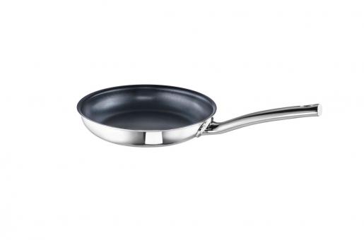 Skagen Bratpfanne (beschichtet), 24 cm 