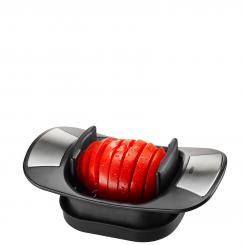 Tomaten- und Mozzarellaschneider CAPRESE 