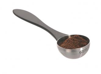 Kaffeemaß MISURINO 