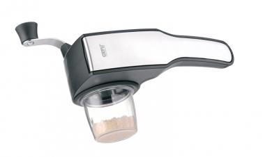 Trommelreibe PECORINO 