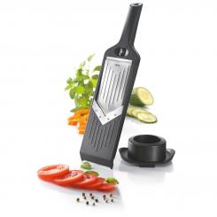 V-Hobel VIOLI® 
